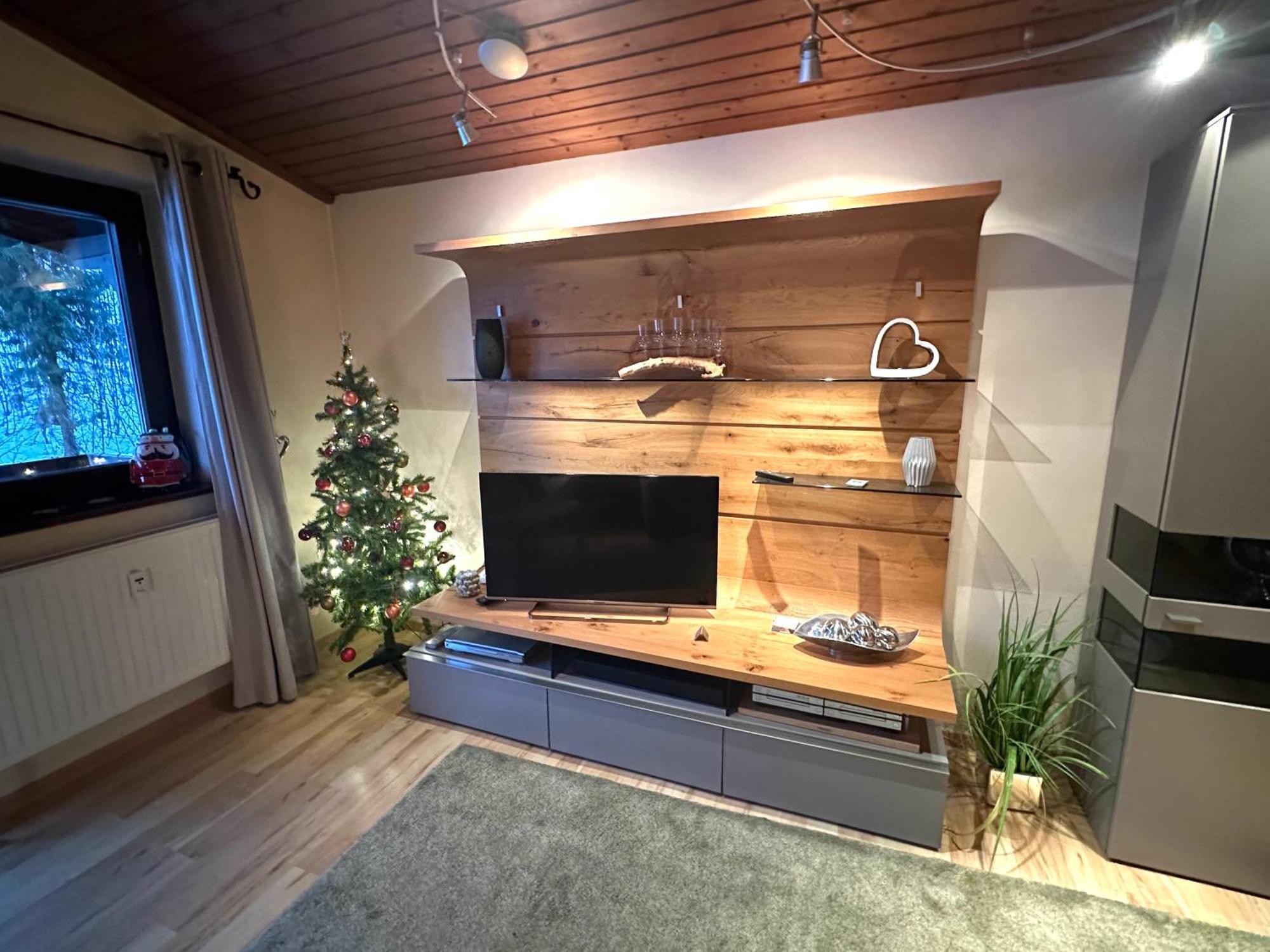 Appartement Riverview Saalbach-Hinterglemm Zewnętrze zdjęcie