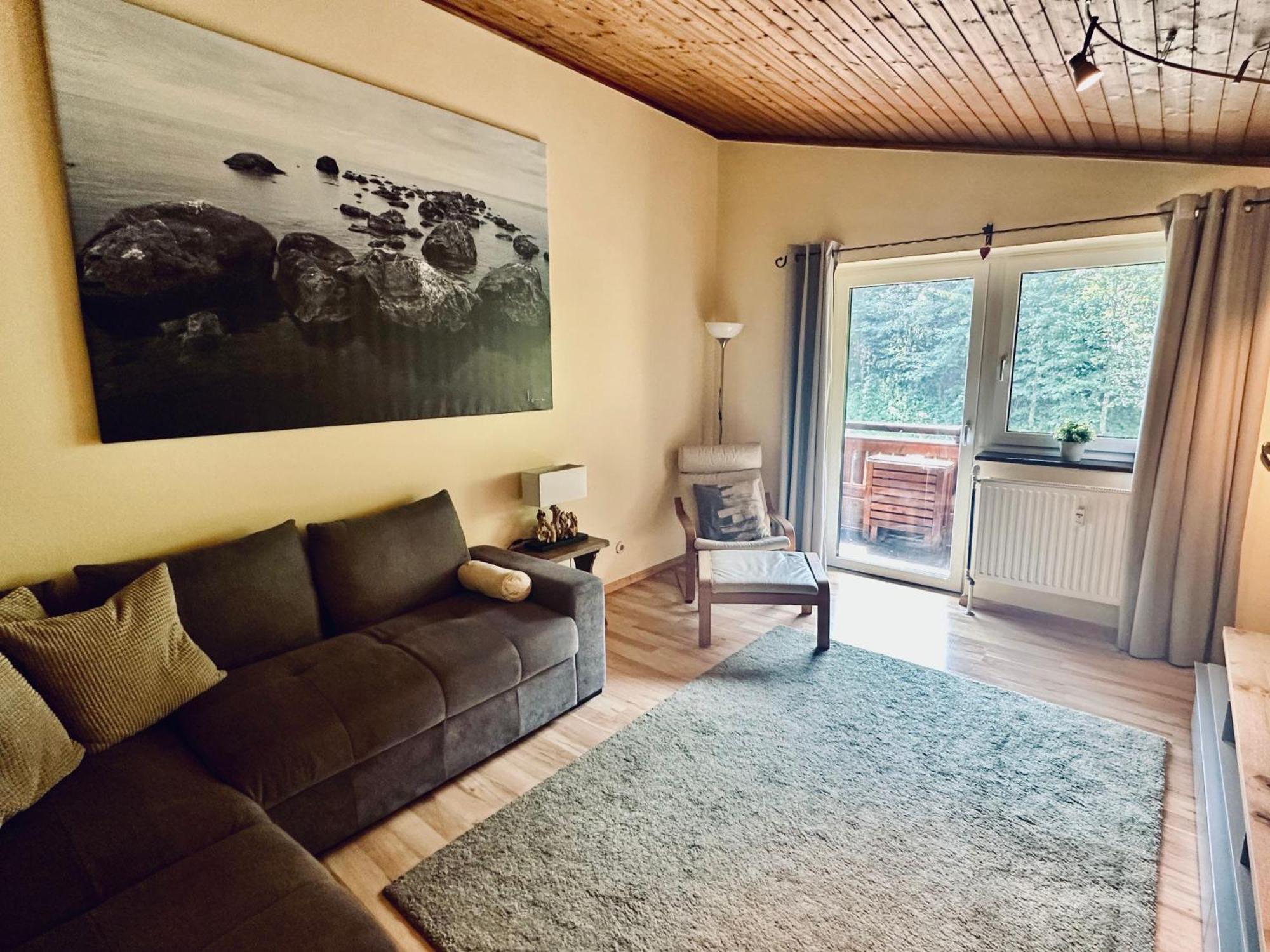 Appartement Riverview Saalbach-Hinterglemm Zewnętrze zdjęcie