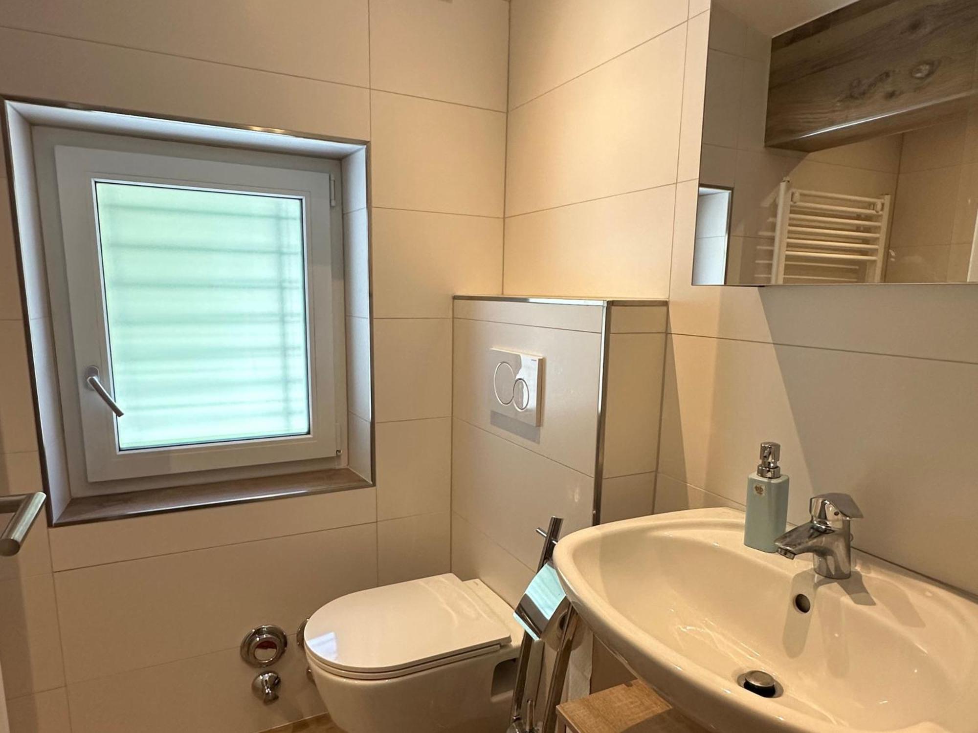 Appartement Riverview Saalbach-Hinterglemm Zewnętrze zdjęcie